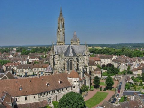 Senlis