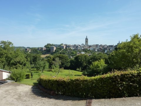 Thuin