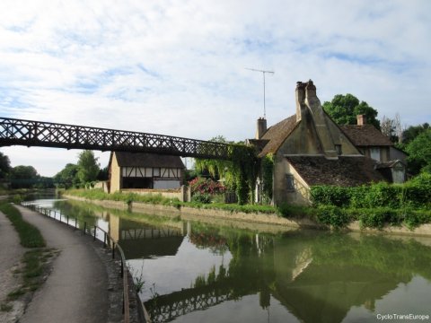 Moulin Bardin
