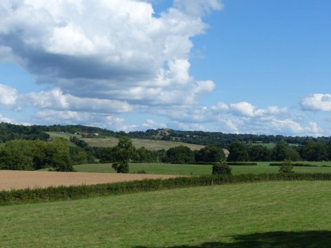 entre-persac-et-moussac