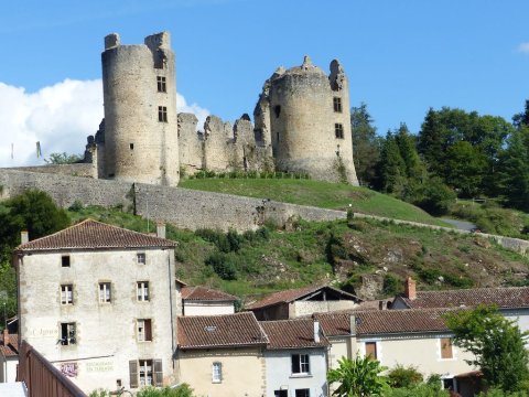 st-germain-de-confolens-1