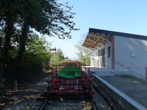 roumazières-velo-rail