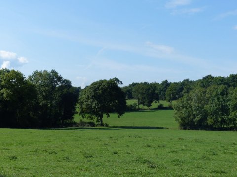 parcours-entre-manot-et-loubert