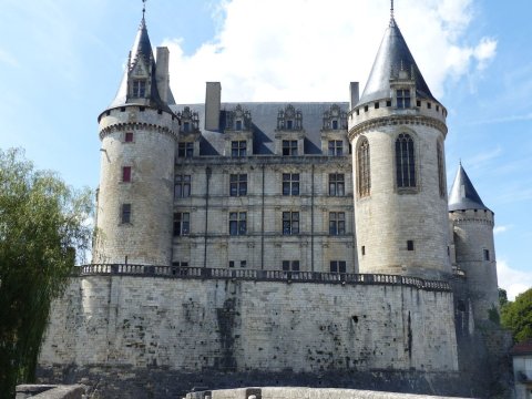 la-rochefoucault-chateau-2