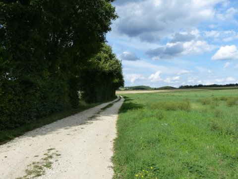 touvres-proximite