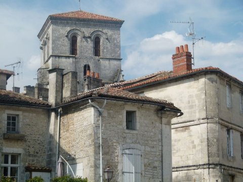angouleme (1)