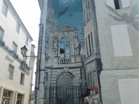 angouleme-façade-dessin