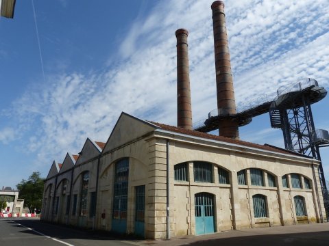 chatellerault-manufacture-2