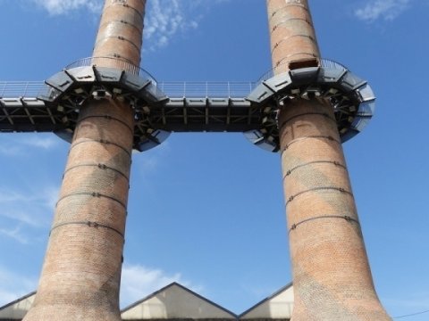 chatellerault-manufacture-cheminées