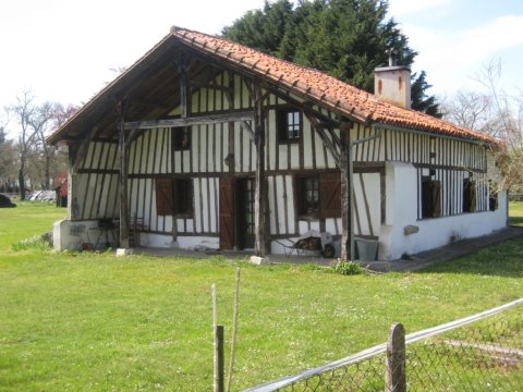Airial Landais