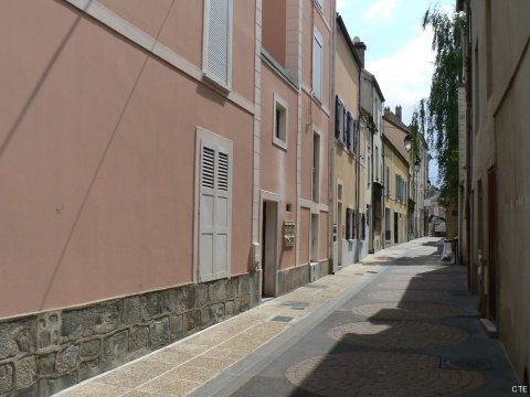 corbeil-rue-tisseurs