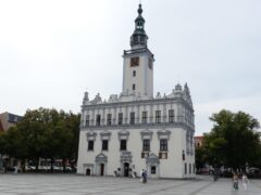 Chelmno